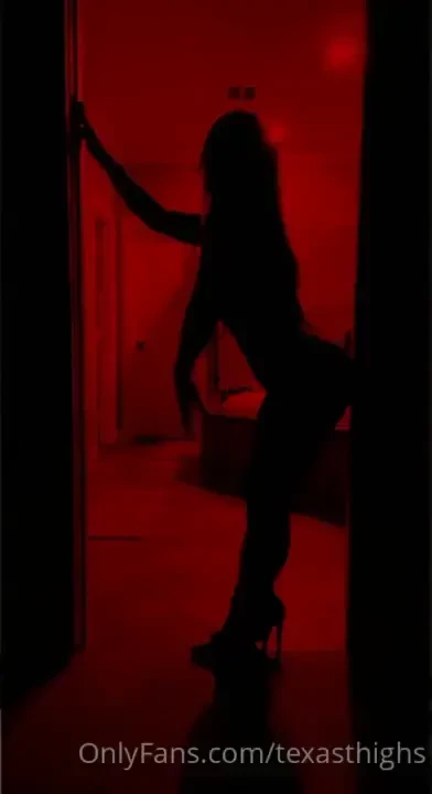 More from the silhouette bts 