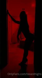 More from the silhouette bts