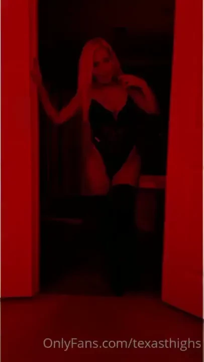 Me trying to do the silhouette challenge my first attempt at the 