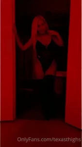 Me trying to do the silhouette challenge my first attempt at the