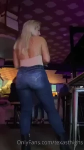 Date night shenanigans swipe for videos part 5