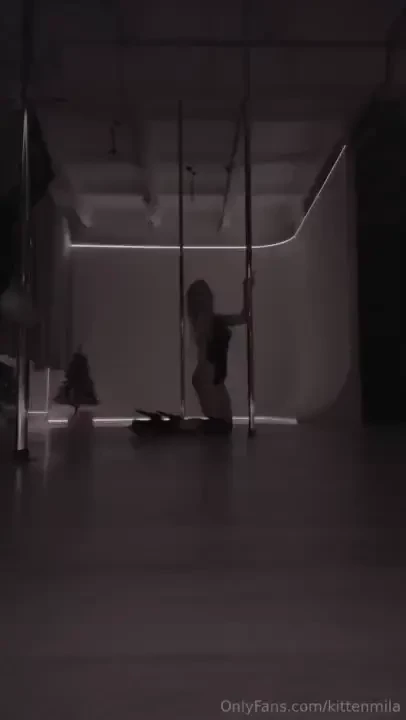 I really like myself like this 