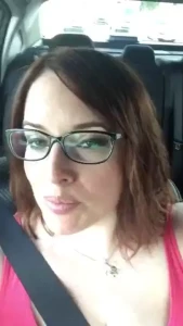Good morning on my way to xbiz