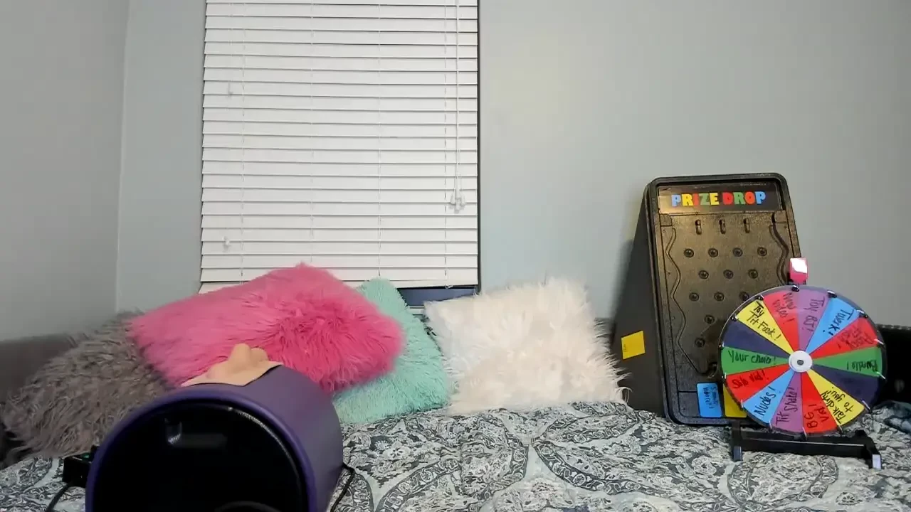 Got some dick for your favorite milf 