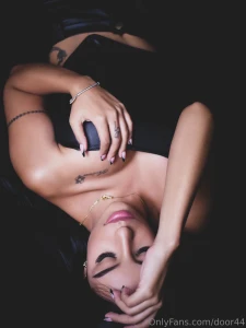 Ashley was about to learn that beauty doesn t get you out of