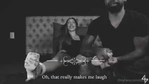 There s jessica always the one with her act together thought she knew