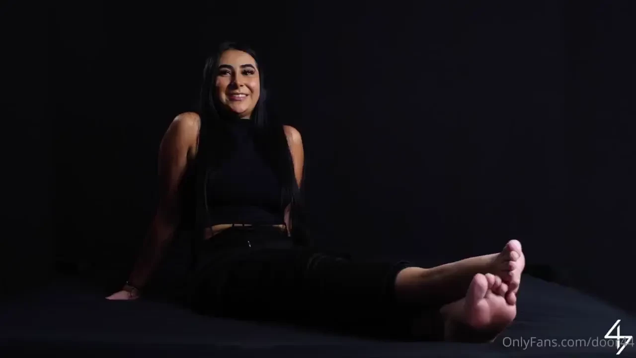 There s a fine line between love-struck and a little crazy and talia 