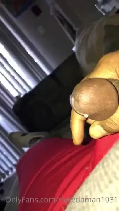 Been a while here s a load for tha wait heyladies 