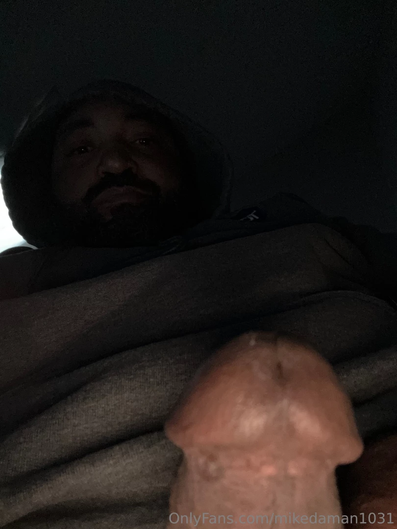 Jus tha tip 