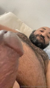 Bedtime part 35