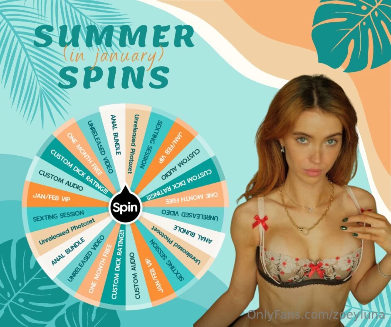 It s summer down under and i m absolutely loving this australian 