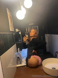 Fuck me on this counter daddy