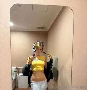 Black cat energy part 44