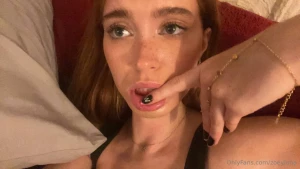 Me when he s getting naked