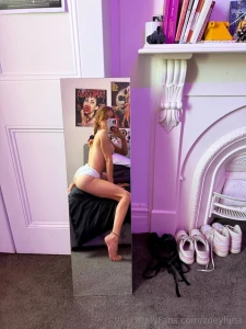 This could be how i would ride ur