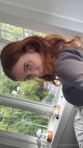 Me when you re still not naked