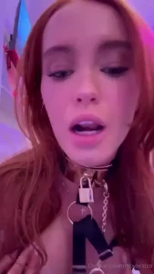 Happy new year s eve from australia i m seeing a movie later and then