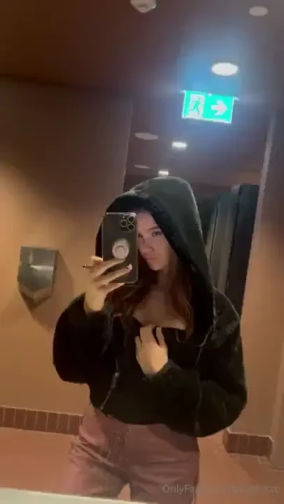 Whos ready to spoil me for my bday 