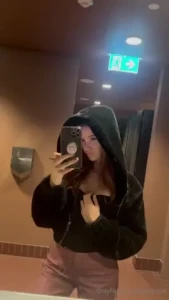 Whos ready to spoil me for my bday