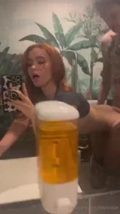 Date night activities