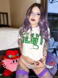 Sundays are for sluts part 1