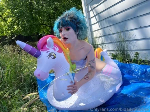 Having a good summer so far i really hope so let me make it even