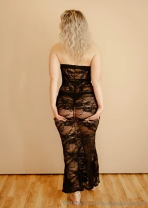 Still don t know if im coming back but it s my birthday part 2