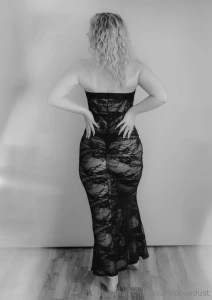 Still don t know if im coming back but it s my birthday