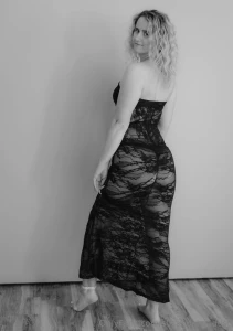 Still don t know if im coming back but it s my birthday part 1