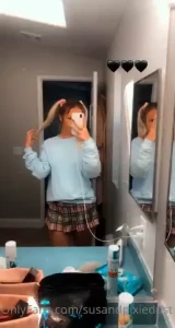 So are you gonna pull these or do i need to go find a real man