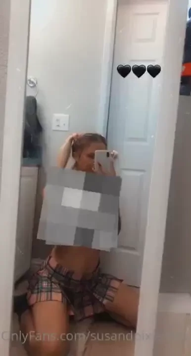 Let me ride you daddy part 20 