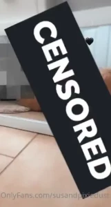 Let me ride you daddy part 21