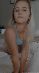 Had to show off my new bathing suit for my mexico vacation some part 3