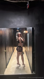 Important message in your dm