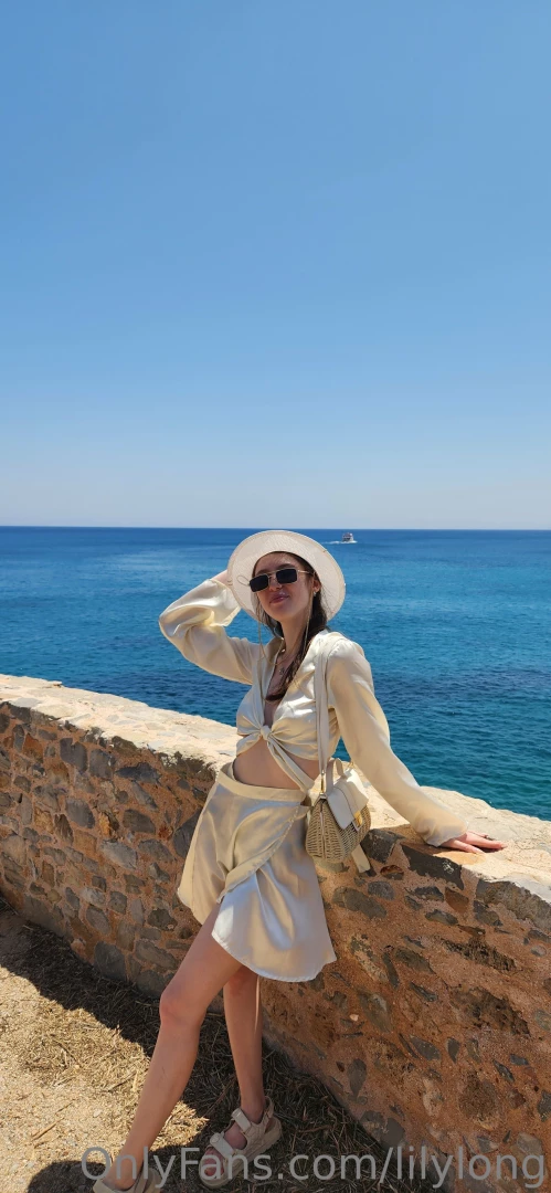 I am ready to put in maximum energy and effort to make your evening 