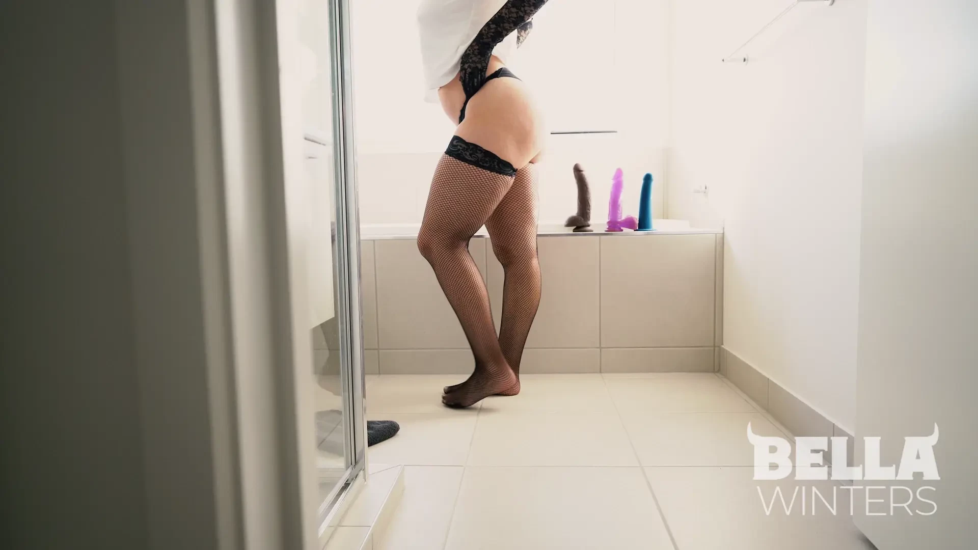 This vid is from a few years ago but i ve never shared it until today 