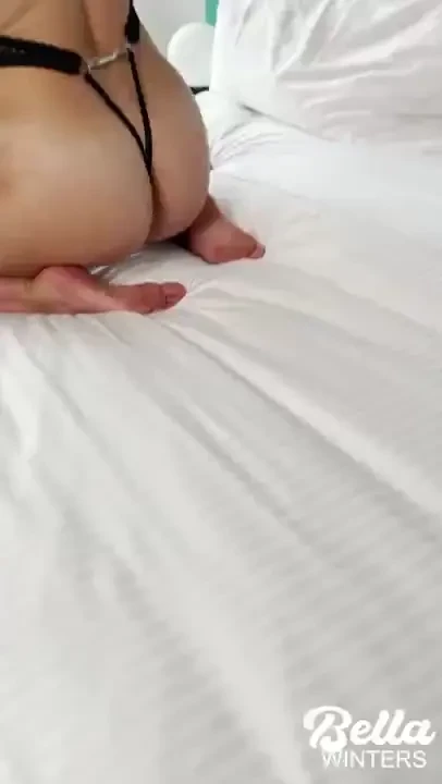 I just can t resist his juicy cock all the way down my throat even 