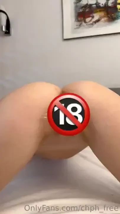 New explicit release nutnatalie got excited while sucking chupa-chups 