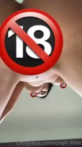 Sasha rose explicit release with sasharosexxx include 37 pics 4 18