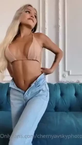 N a t a s h a new stunning release with natalia_rachkovich a lot of part 4