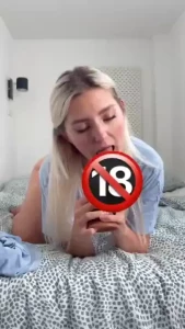 New explicit release with evaelfie 37 hottest pics and 6 14 explosive