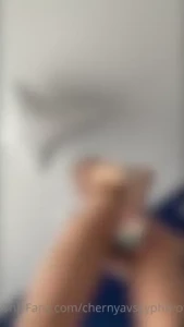 11 minutes explicit video with mary dildo sucking dildo fucking sloppy