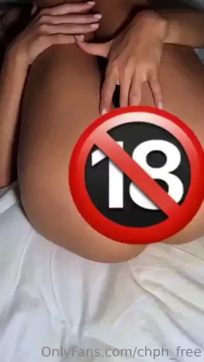 New explicit release with satisfaction_queen 37 hottest pics and 8 52 part 1 