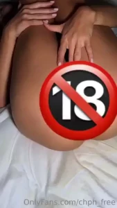 New explicit release with satisfaction_queen 37 hottest pics and 8 52 part 1