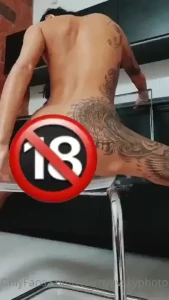 S a f a r o v a keep calm and watch this fucking hot video you will