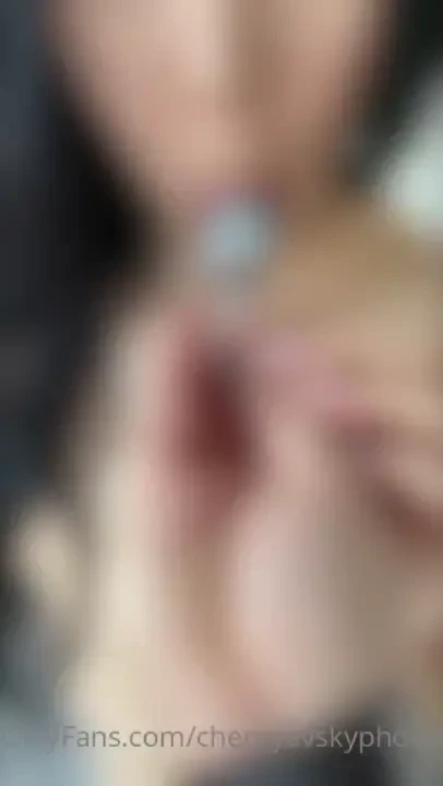 D i a n a new explosive release with baby_di baby_di_free a lot of part 1 