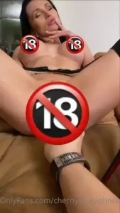 S a s h a very explicit continuation of pack with sasharosexxx 5 part 1