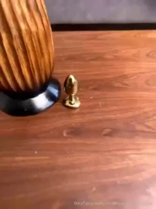 Livestream from shooting with holymolly_main watch uncensored