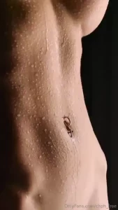 Vids from my phone mykari_private mykari_free