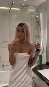 M a n g o new hottest release with blackmango mary part 1 28 high part 2